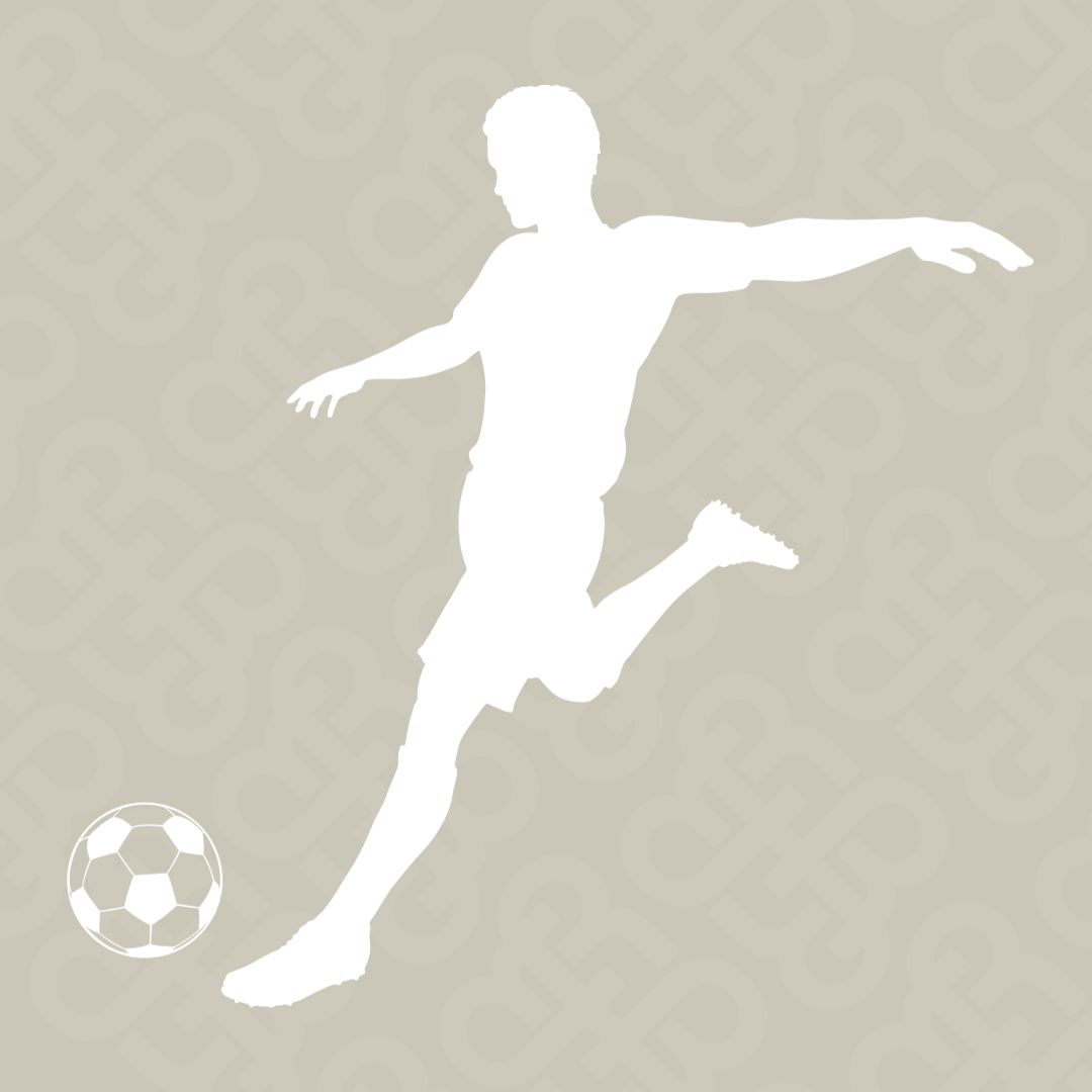 Sport & fritid | Randers Storcenter